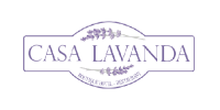 Casa Lavanda Boutique Hotel & Restaurant